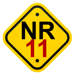 NR-11