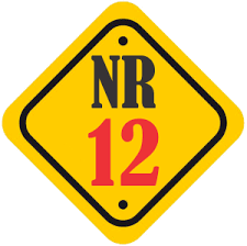 NR-12