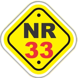 NR33