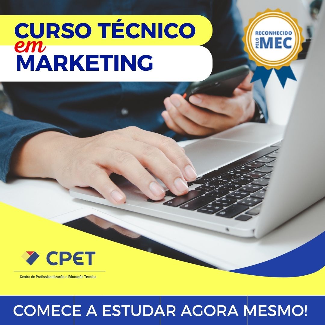 Cursos Gratuitos – Total Informática Cursos e Serviços