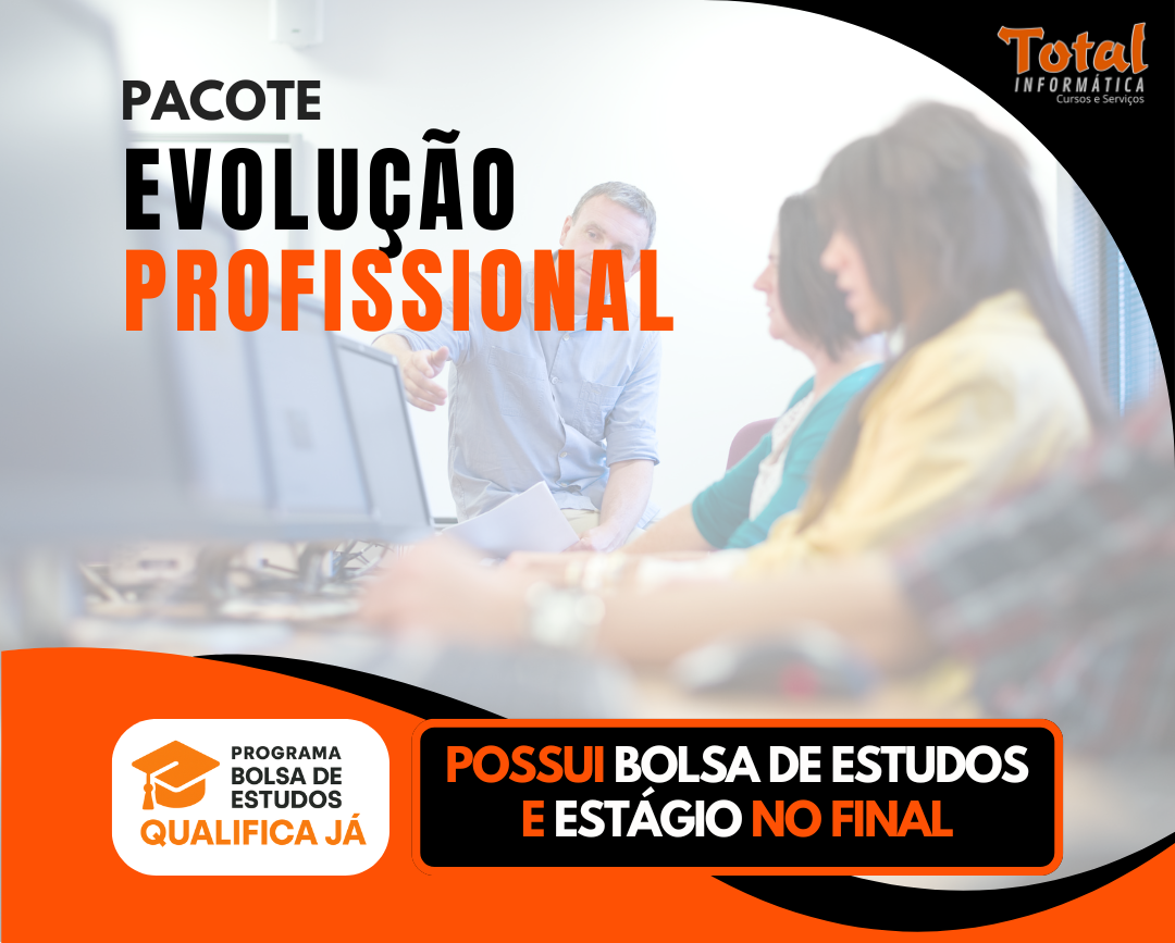Combo de Cursos OM (2)