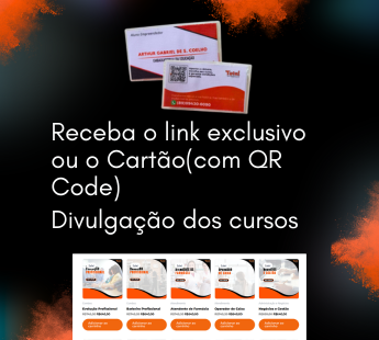 Banners de Site 345 x 310 PARA CELULAR (3)