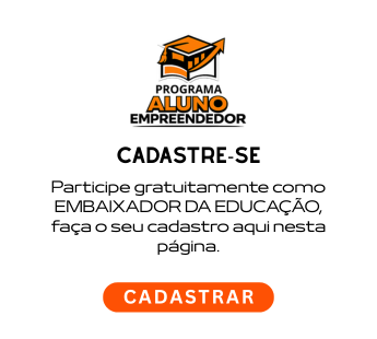 Banners de Site 345 x 310 PARA CELULAR (4)