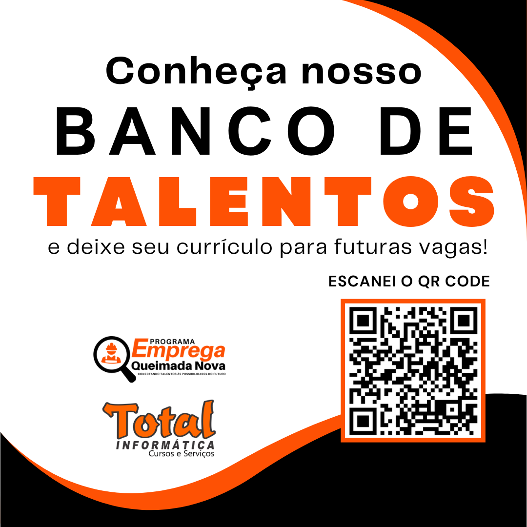 Redes Sociais VII (1)