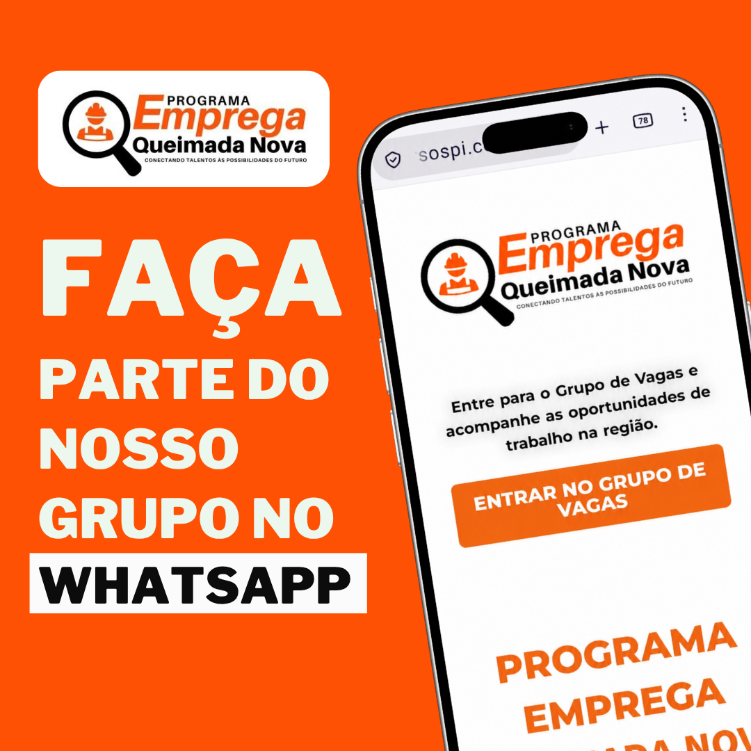Redes Sociais VII (2)