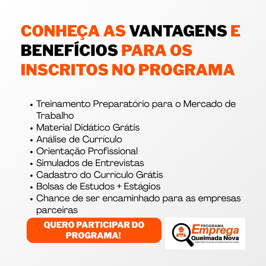 Redes Sociais VII (4)