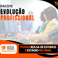 Combo de Cursos OM (2)