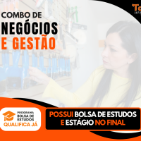 Combo de Cursos OM (4)