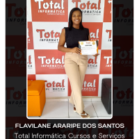 Flavilane araripe