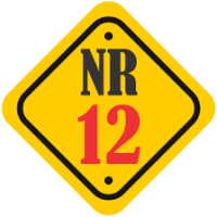 NR-12
