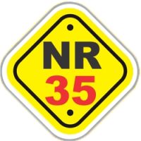 NR35