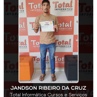 jadson