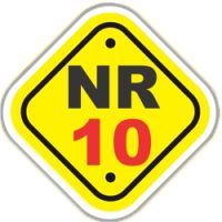 nr10
